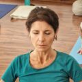 yogamut testimonials