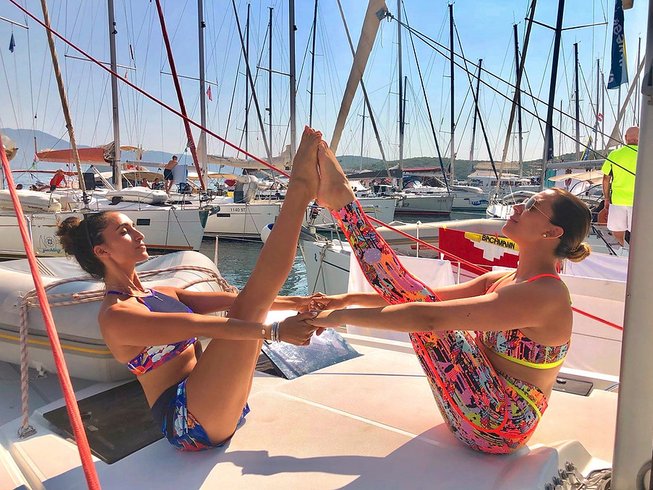 yoga sailing-retreat-sicily